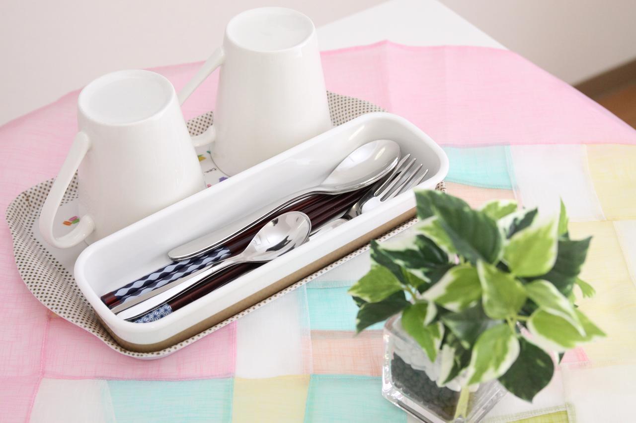 Connect Inn Osaka Zewnętrze zdjęcie
