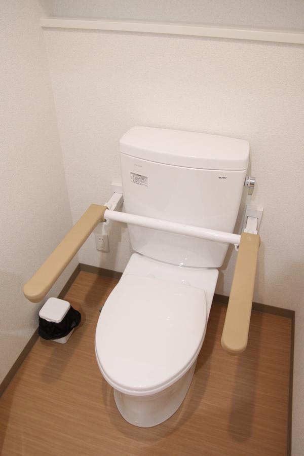 Connect Inn Osaka Zewnętrze zdjęcie